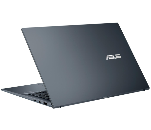 ASUS ZenBook 14 UX435EG i7-1165G7/16GB/512/Win11 MX450 - 717947 - zdjęcie 8